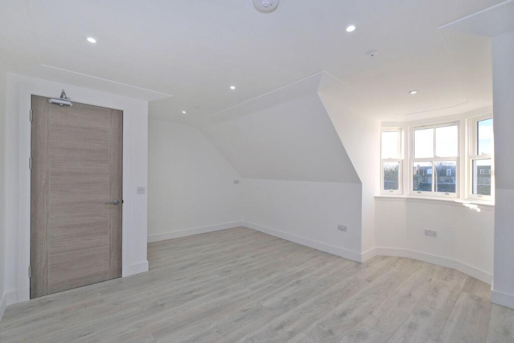 Additional image 13 of Victoria Street, Aberdeen, AB10