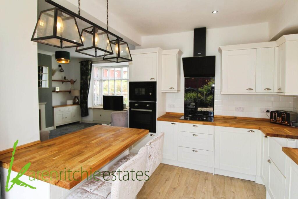 Additional image 4 of Shelbourne Avenue, Bolton