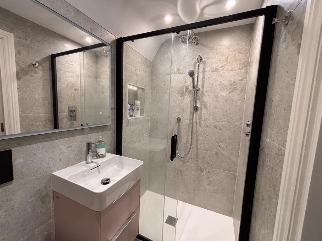 Additional image 12 of 5 Derby Road, BOURNEMOUTH