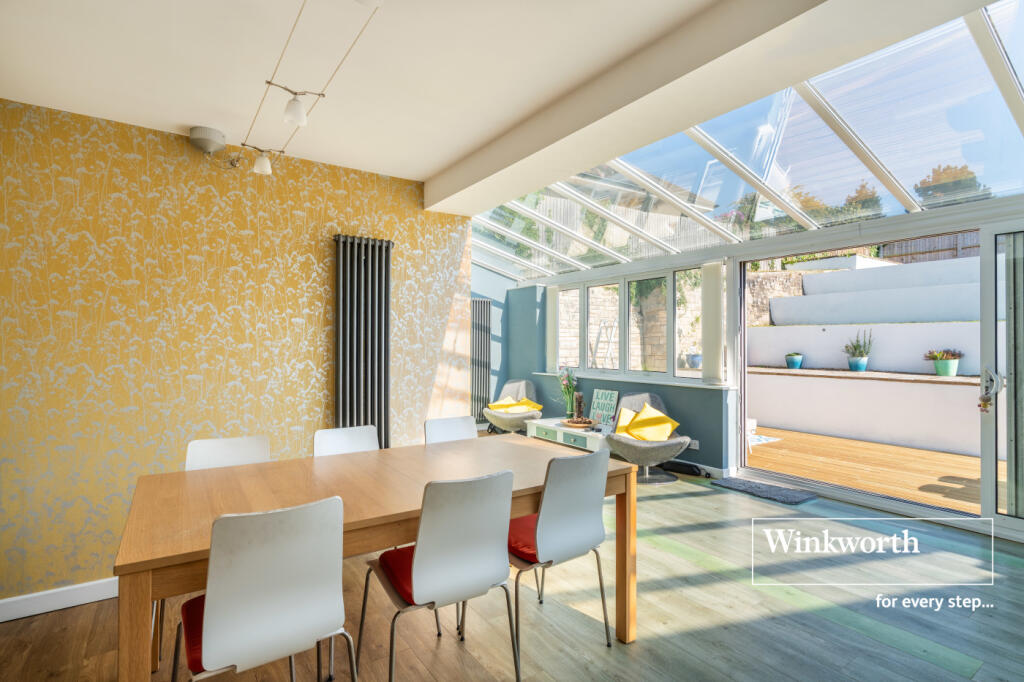 Additional image 9 of Leigham Vale Road, Bournemouth, Dorset, BH6