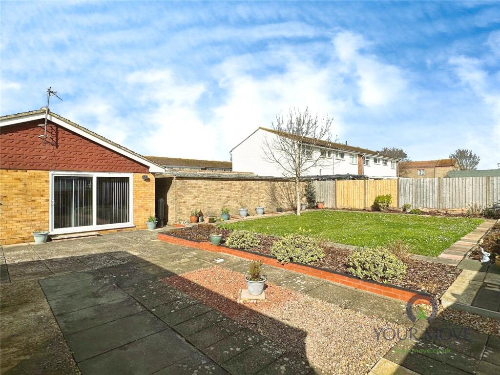 Additional image 18 of Cornwallis Close, Eastbourne, East Sussex, BN23