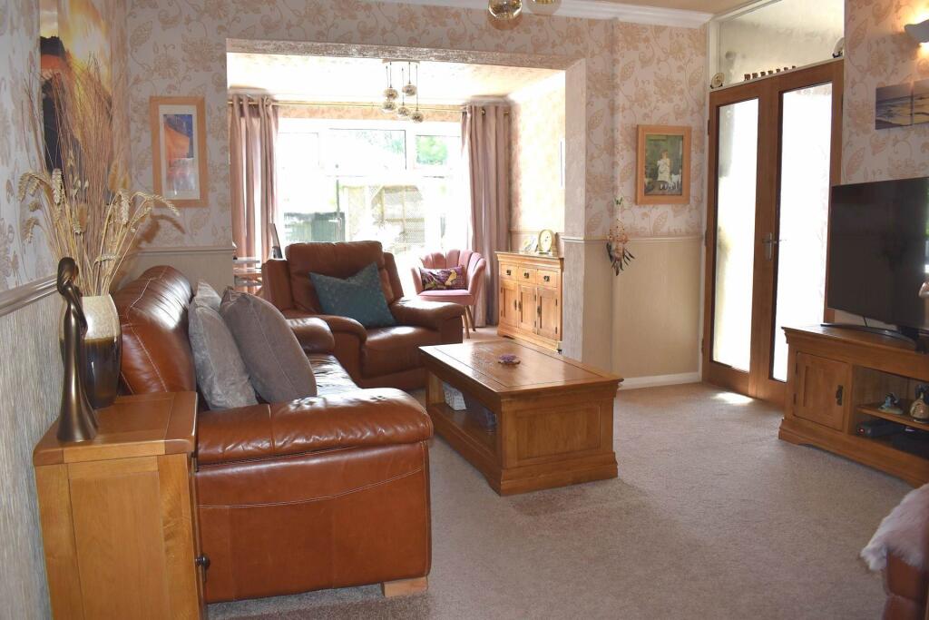 Additional image 4 of Cherry Tree Way, Bradshaw