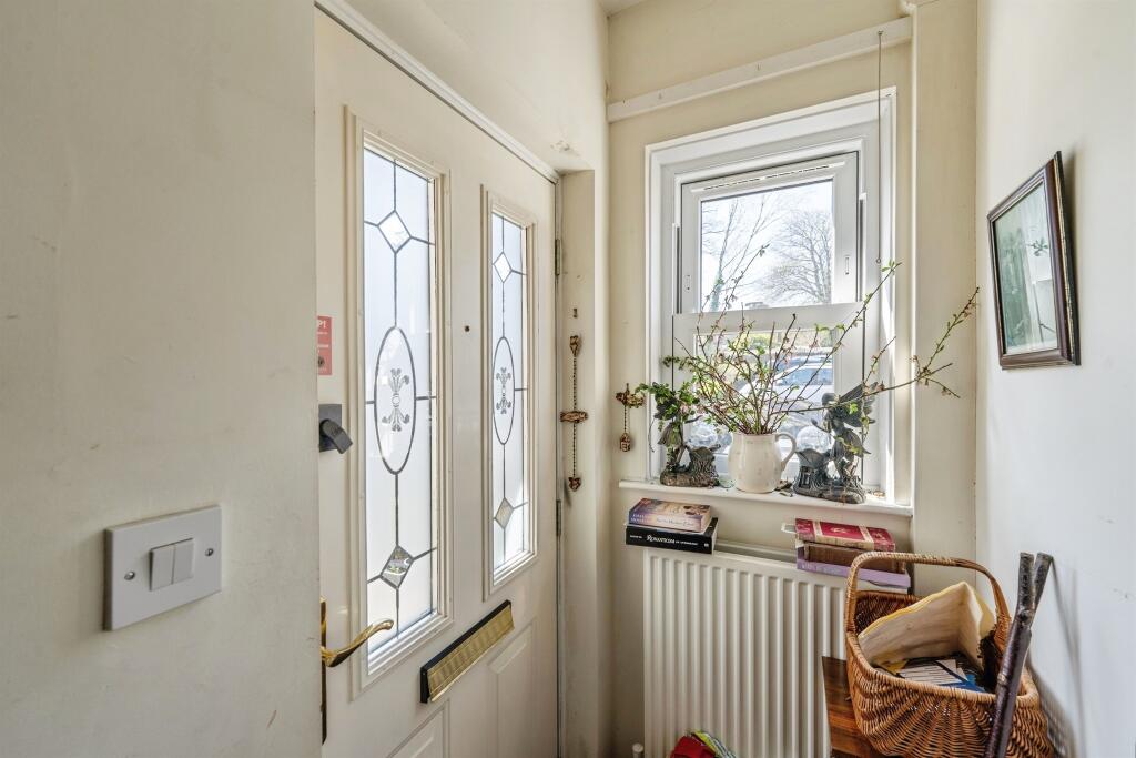 Additional image 15 of Redman Close, Haworth, Keighley