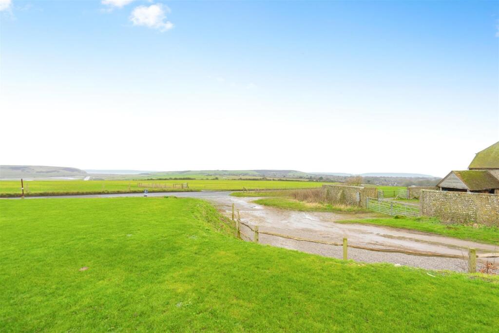 Additional image 58 of Alfriston Road, Seaford