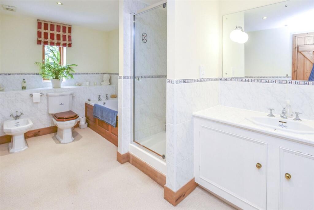 Additional image 14 of Orchard Mews, Horton, Wimborne, Dorset, BH21