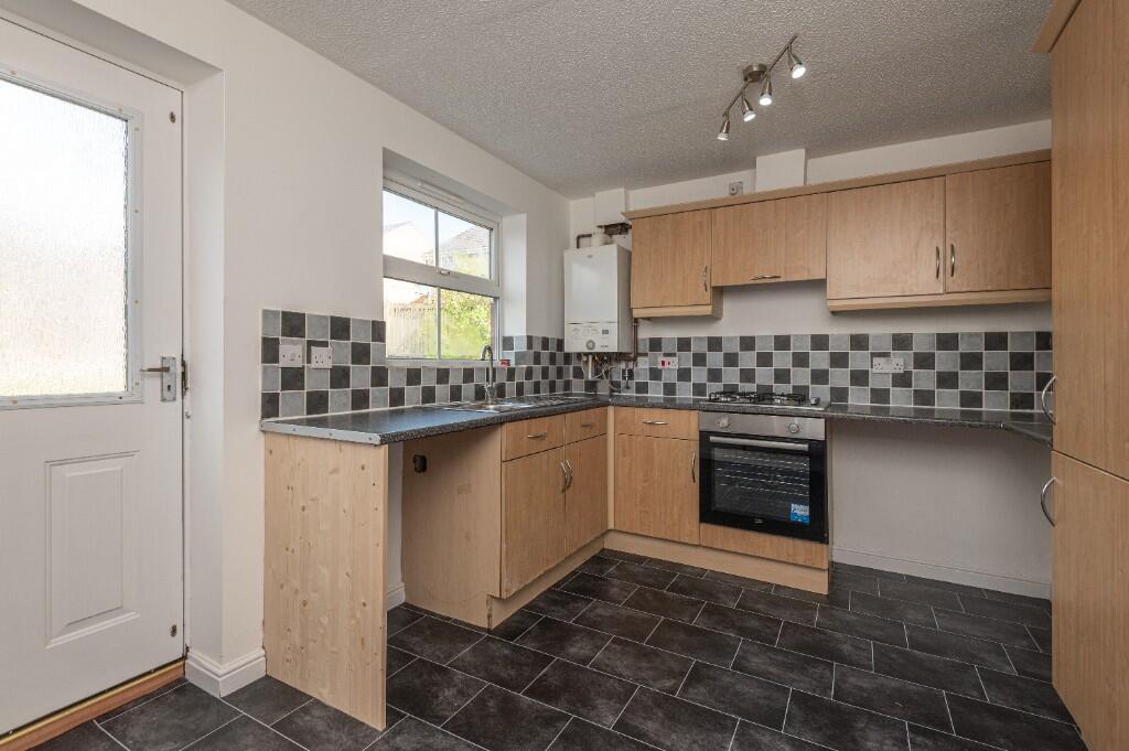 Additional image 5 of Churn Drive, Bradford, West Yorkshire, BD6