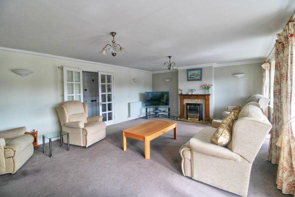 Additional image 19 of St. Lawrence Mews, Eastbourne, BN23 5QD