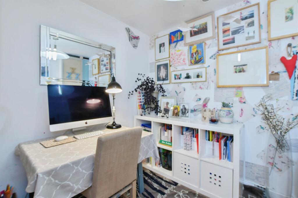 Additional image 11 of Poplar Close, Poole