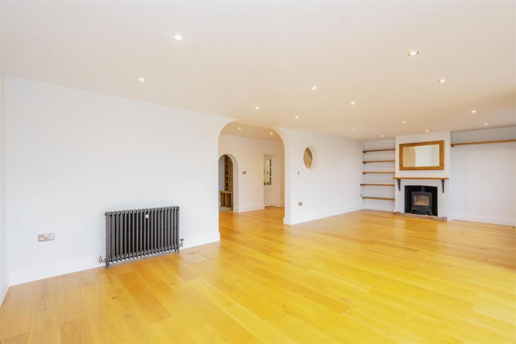 Additional image 7 of Alfriston Road, Seaford