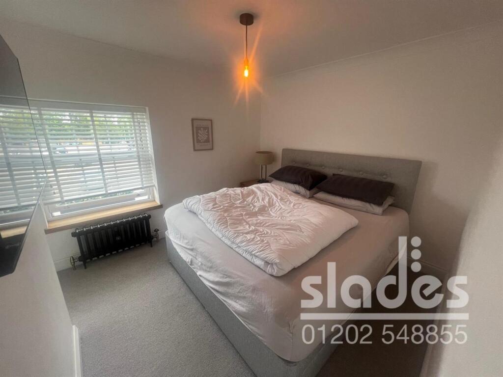 Additional image 5 of Christchurch Road, Ringwood