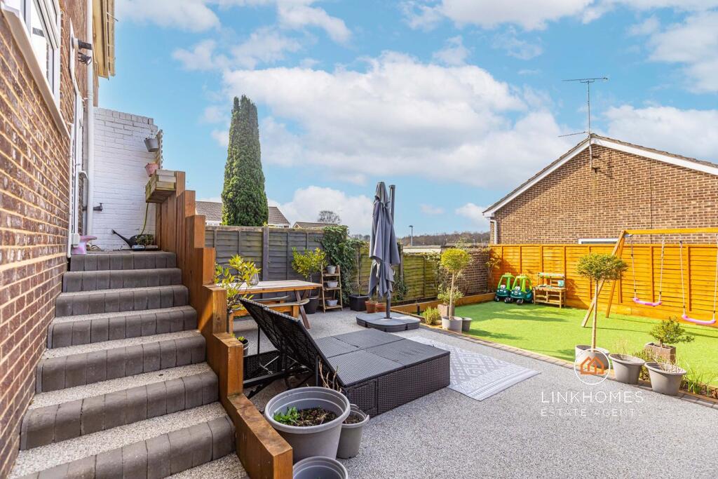 Additional image 9 of Kestrel Close, Ferndown, BH22