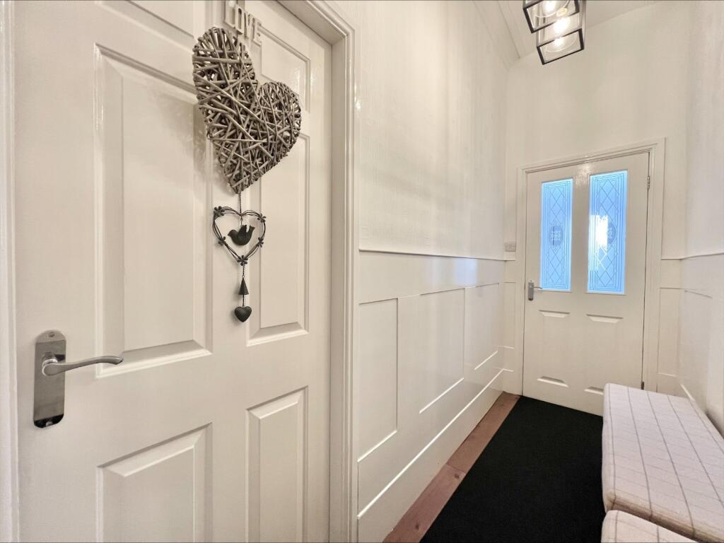 Additional image 5 of Bury Road, Tottington, Bury, Greater Manchester, BL8