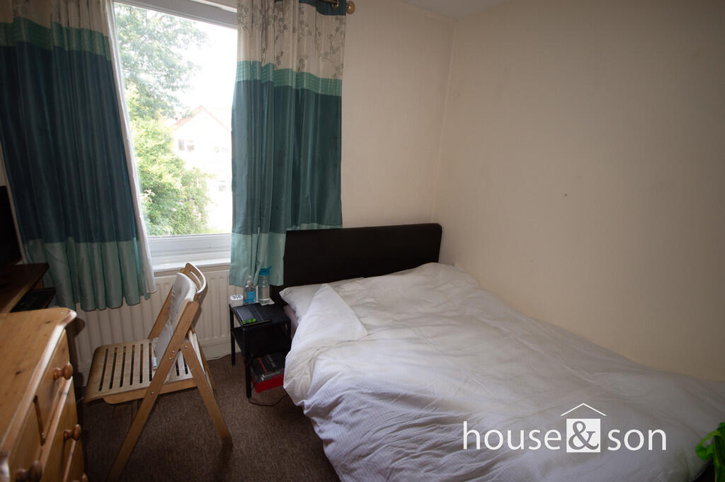 Additional image 16 of Frampton Road, Bournemouth