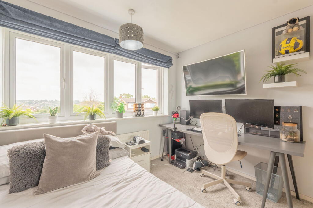 Additional image 32 of Glanville Drive, Sutton Coldfield, B75 5HW