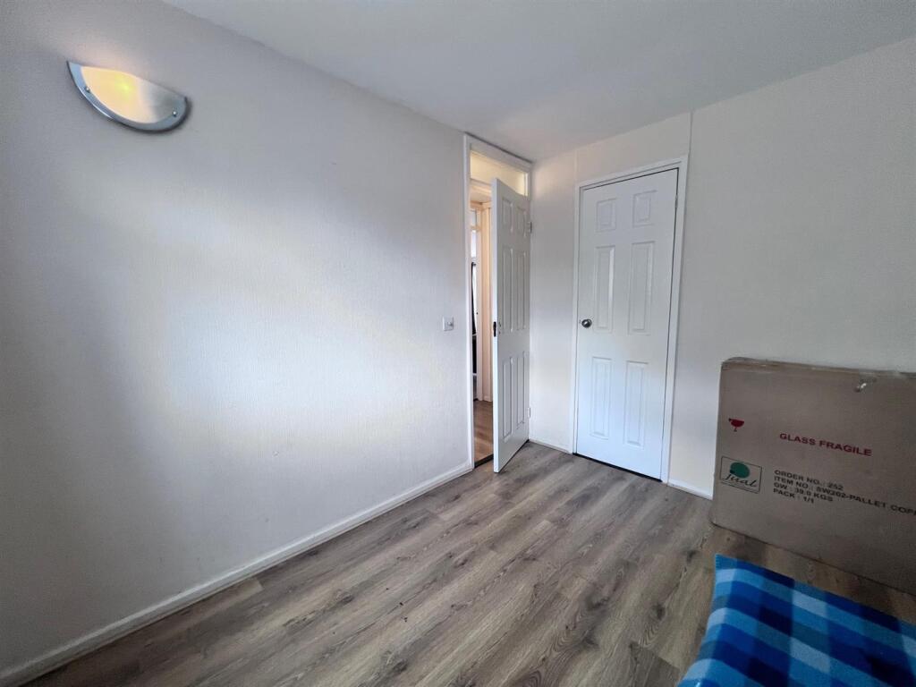 Additional image 10 of Nash Square, Perry Barr, Birmingham