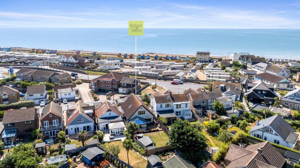 Additional image 27 of Old Salts Farm Road, Lancing