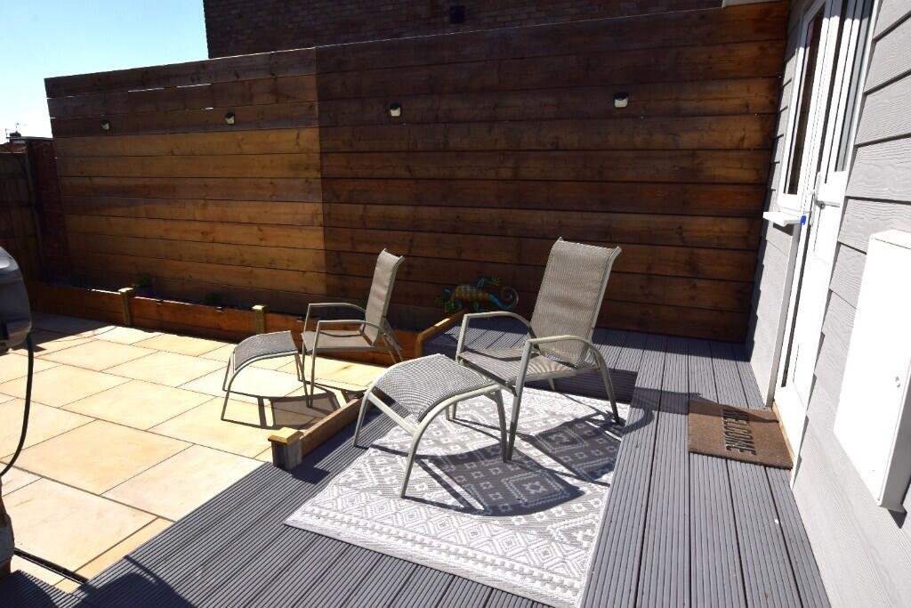 Additional image 27 of Leyland Road, Pevensey Bay, BN24