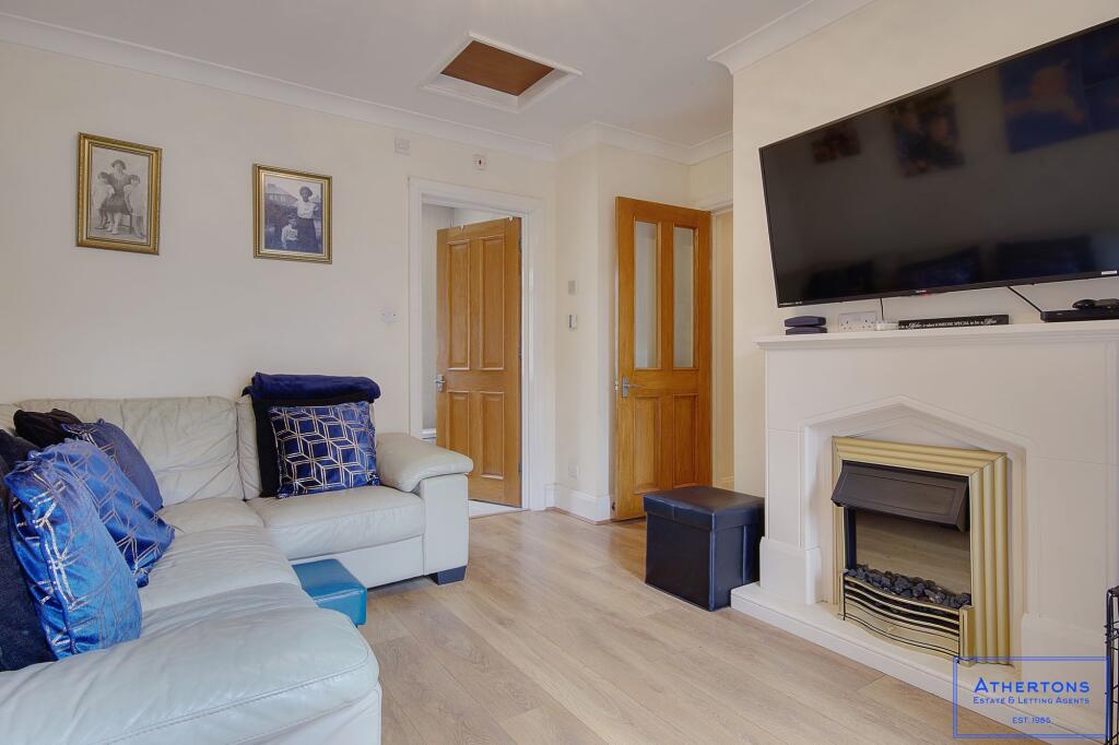 Additional image 24 of Millhams Close, Bournemouth, BH10