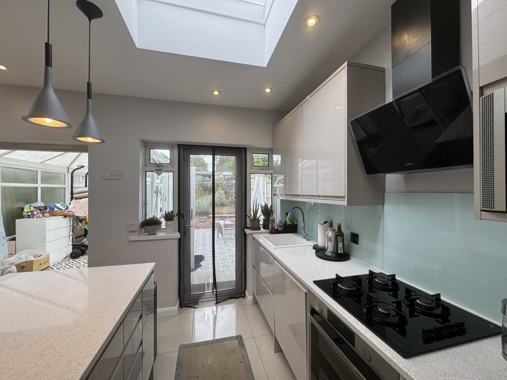 Additional image 4 of Berkeley Road, Shirley, Solihull, B90