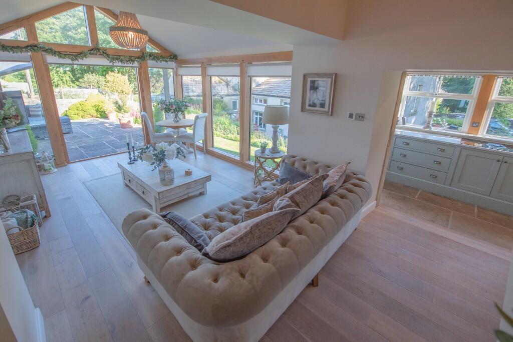 Additional image 26 of St. Peters Cottage, Coniston Cold, Skipton BD23 4EA