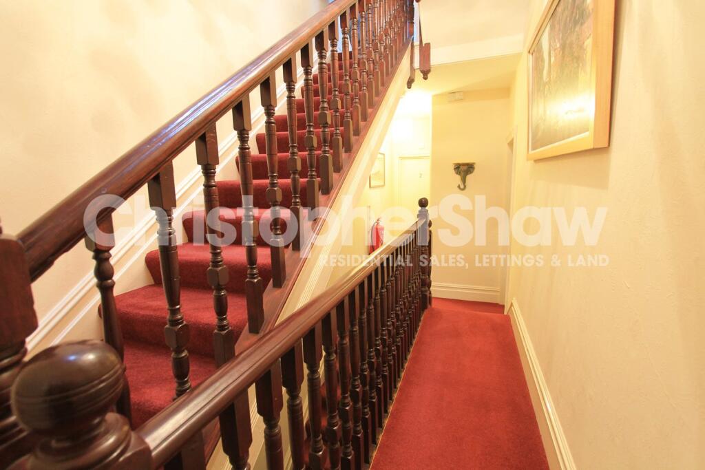 Additional image 12 of Churchill Road, Bournemouth,