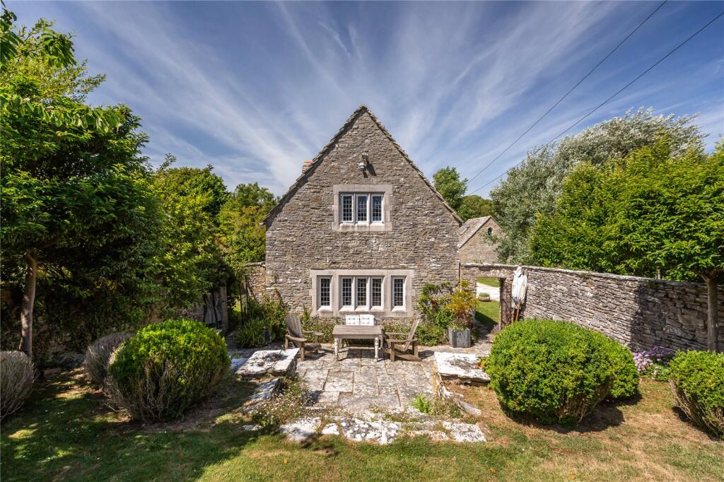 Additional image 15 of Southcliffe Road, Swanage, Dorset, BH19
