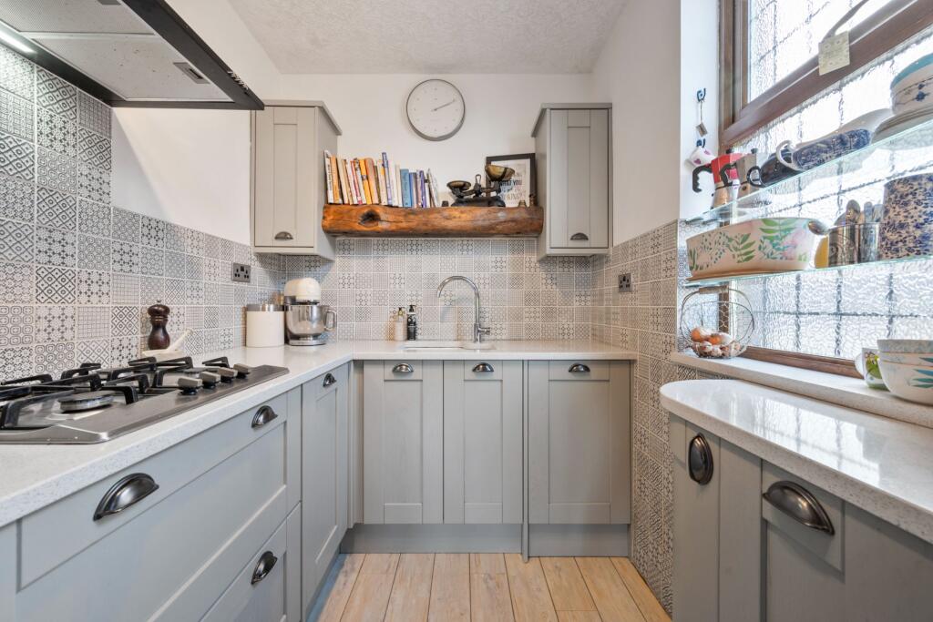 Additional image 9 of Ivy Bank, Tottington Road, Tottington