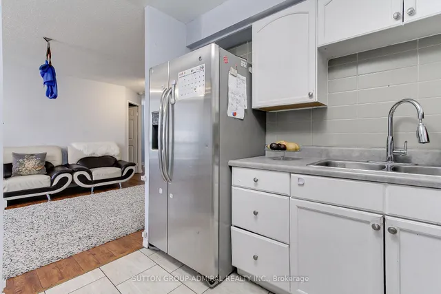 Additional image 17 of 2470 Eglinton Ave Unit 1205