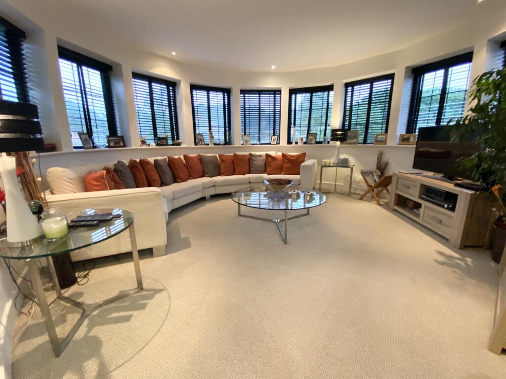 Additional image 11 of Compton Avenue, Poole, Dorset, BH14