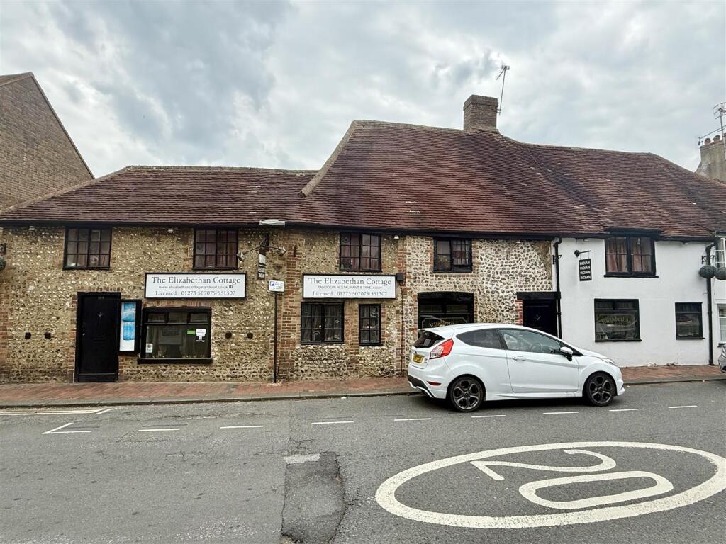 Additional image 4 of The Square, Patcham, Brighton