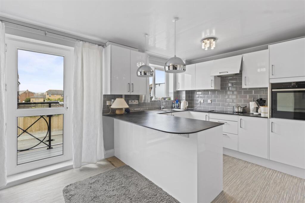 Additional image 4 of Brisbane Quay, Sovereign Harbour, Eastbourne