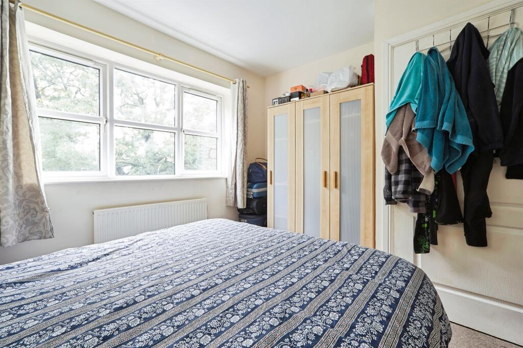 Additional image 6 of Holland Park, BRADFORD