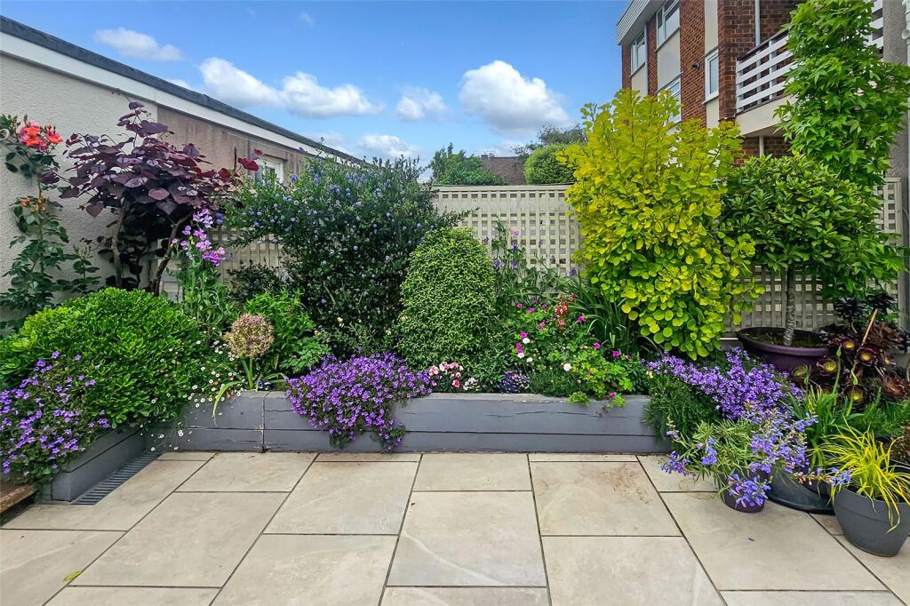 Additional image 16 of Eastergate Green, Rustington, Littlehampton, West Sussex