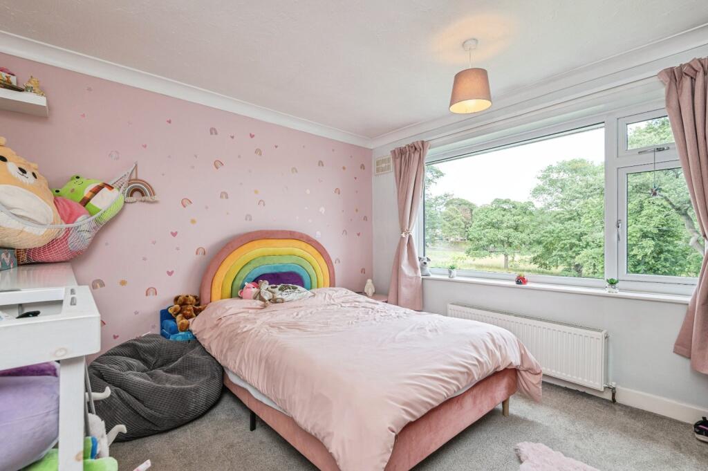 Additional image 14 of Spen Lane, Cleckheaton, BD19