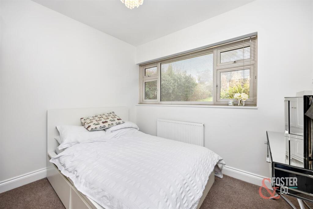 Additional image 14 of Wayland Avenue, Brighton