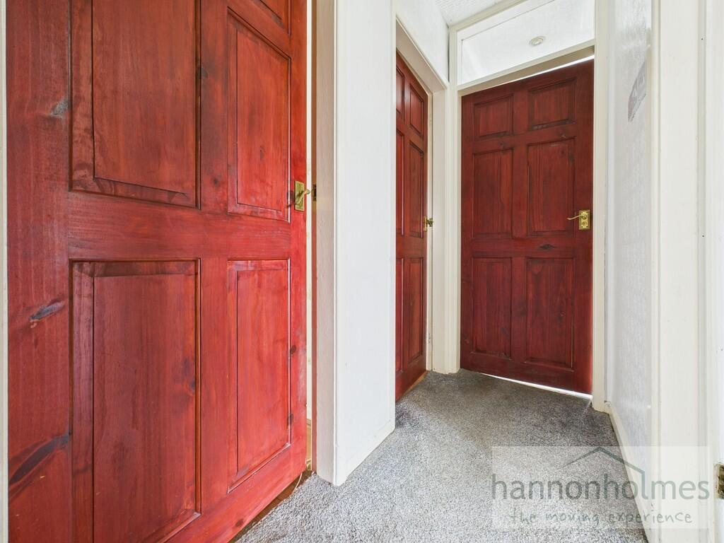 Additional image 8 of Thornton Close, Little Lever, Bolton