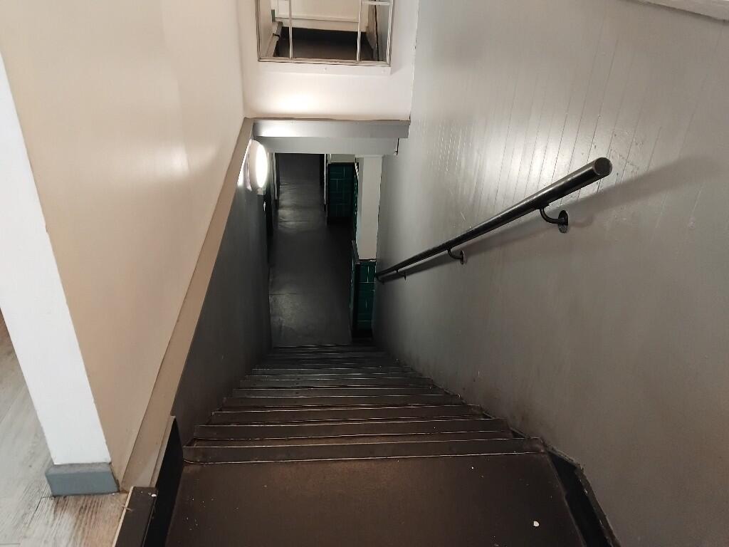 Additional image 9 of 3 Silver Street, Bury, Greater Manchester, BL9