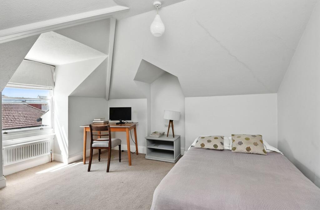 Additional image 33 of Oxford Road, Worthing, BN11