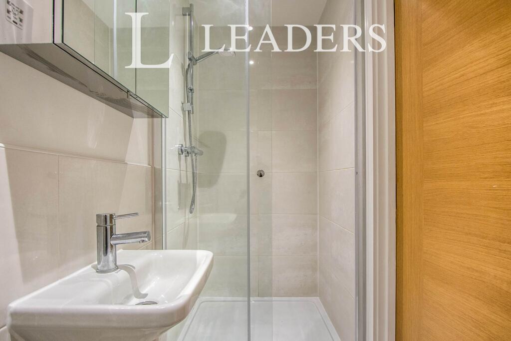 Additional image 7 of Adams Close