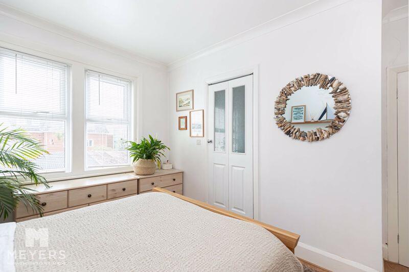 Additional image 16 of Chatfield Court, 10 Boscombe Spa Road, Bournemouth, BH5