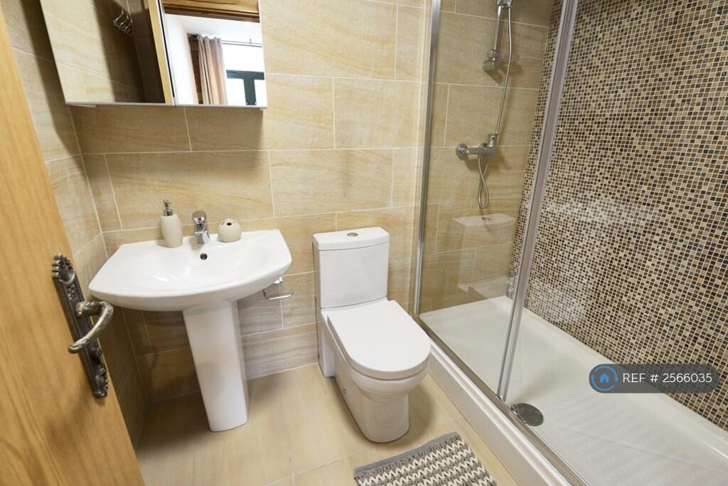 Additional image 5 of Legrams Mill Residence, Bradford, BD7