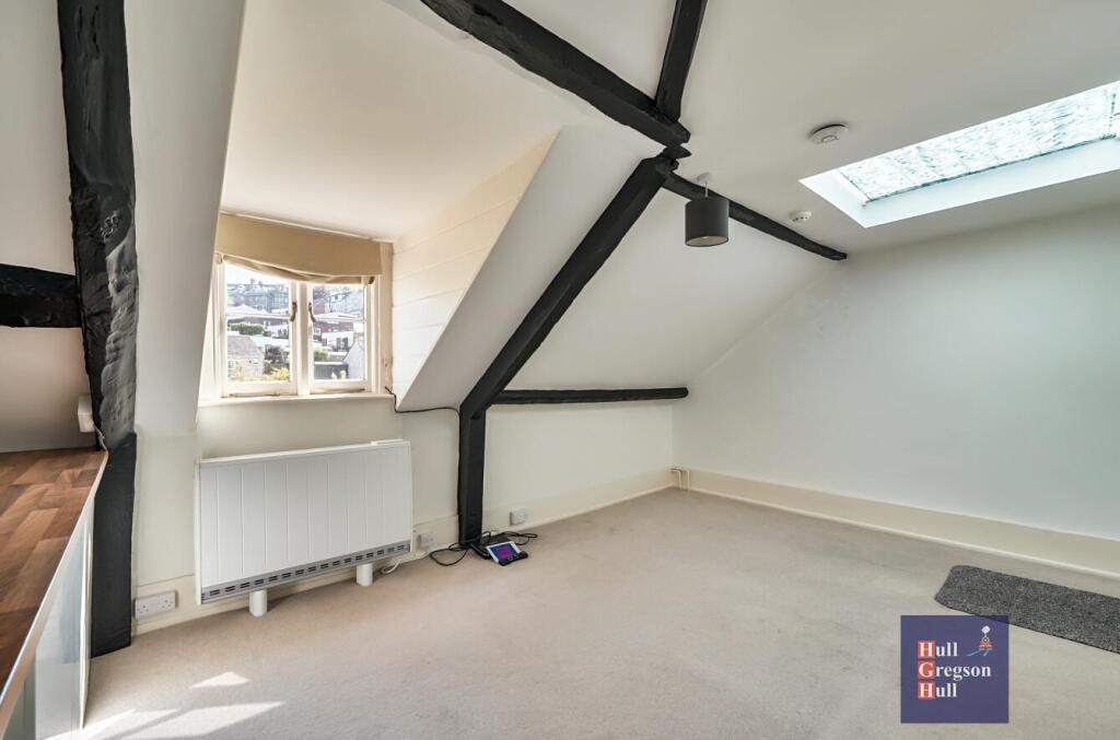 Additional image 8 of High Street, Swanage