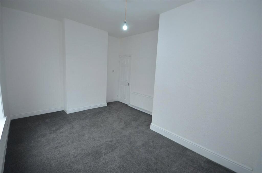 Additional image 11 of Calder Road, Bolton, Greater Manchester, BL3