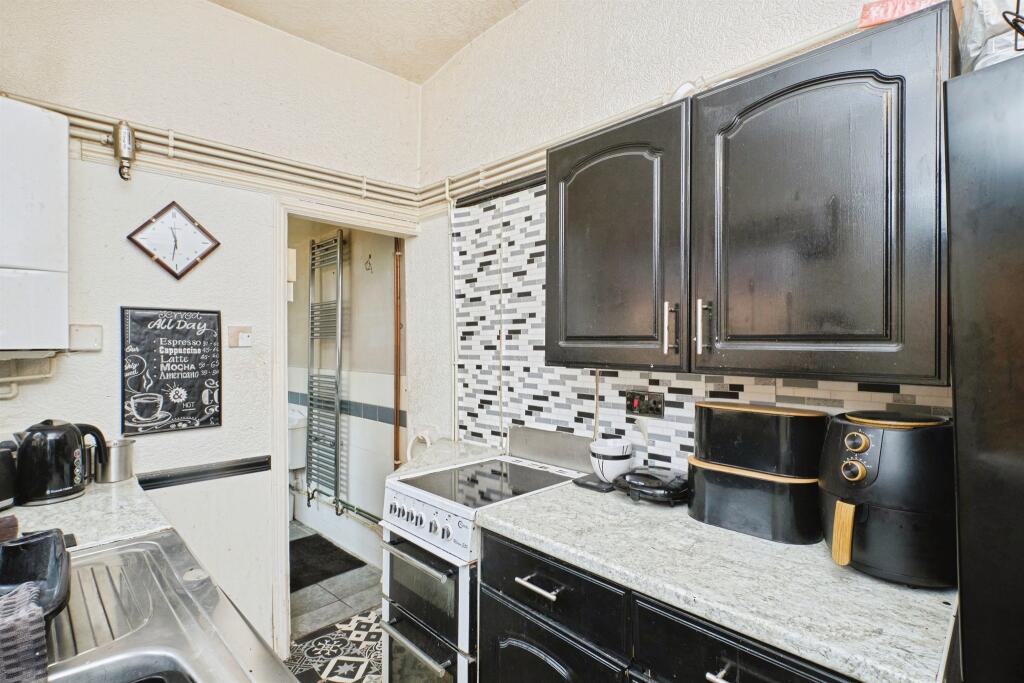 Additional image 4 of North Road, Handsworth, Birmingham