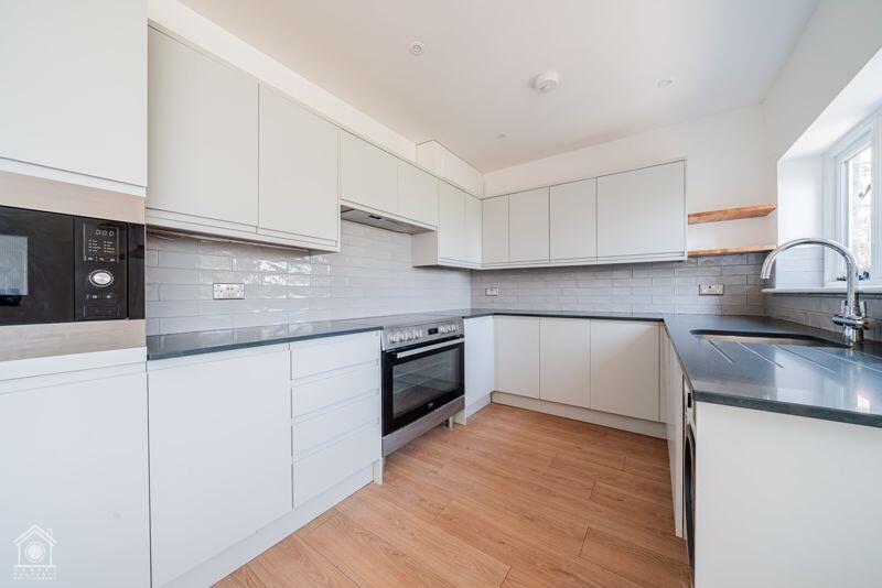 Additional image 25 of Offers Invited - Unique Home On Large Landscaped Plot With Panoramic Sea Views