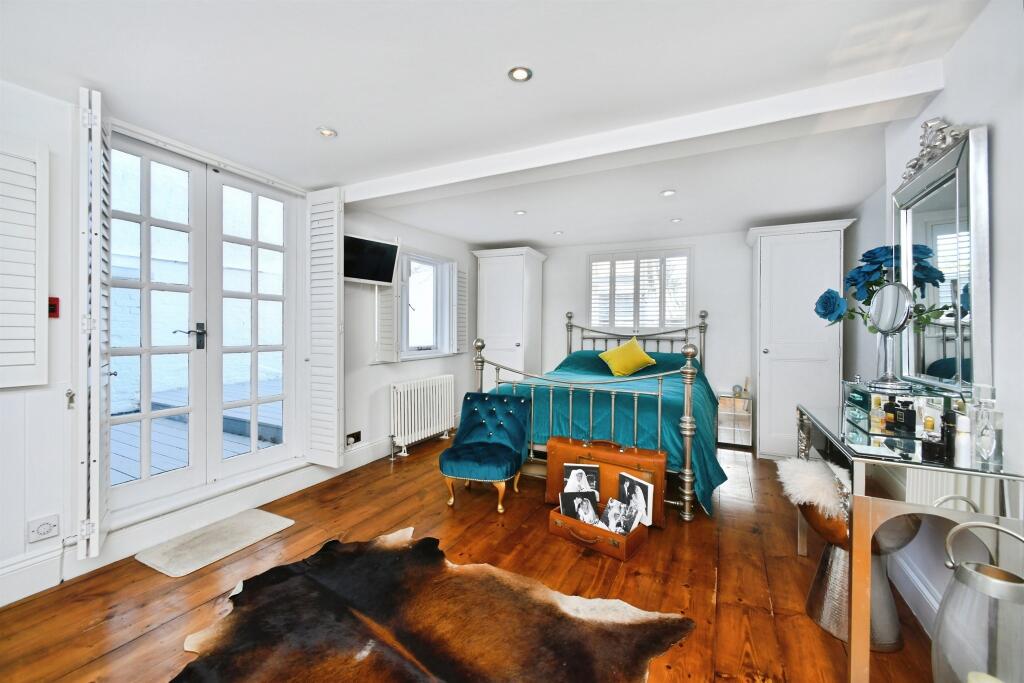 Additional image 19 of Sussex Square, Brighton