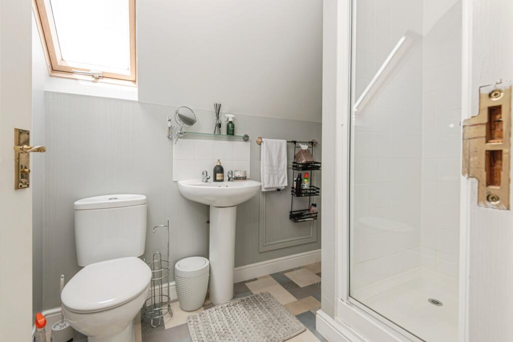 Additional image 14 of Garthwood Close, Bradford, BD4