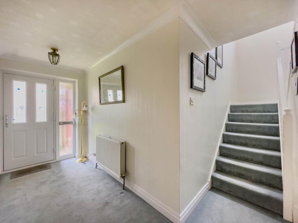 Additional image 8 of Reform Street, Gomersal