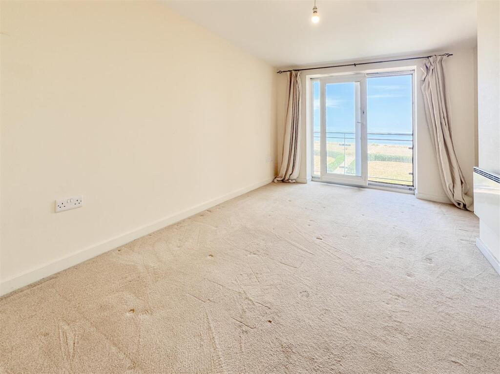 Additional image 12 of San Diego Way, Sovereign Harbour North, BN23