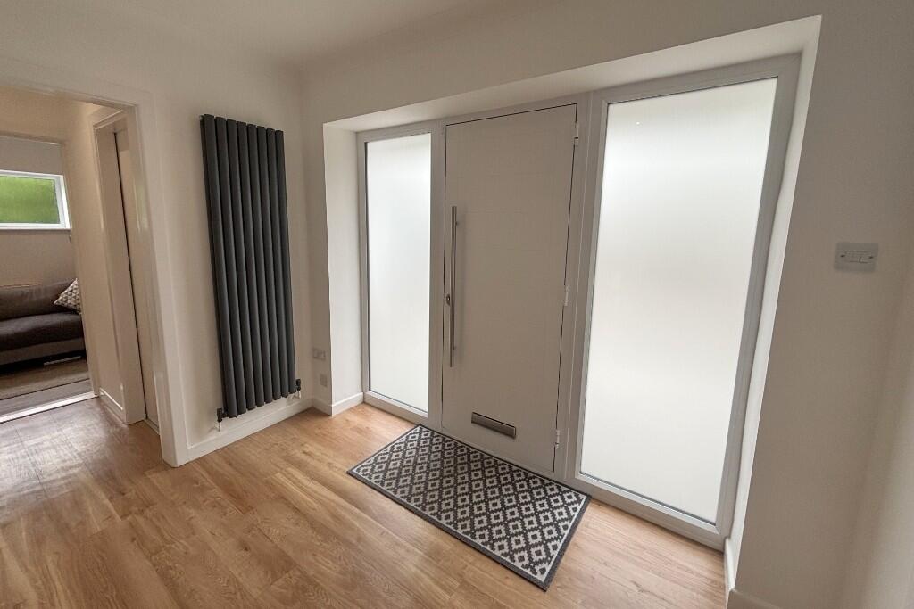 Additional image 20 of Bower Road, Queens Park, Bournemouth